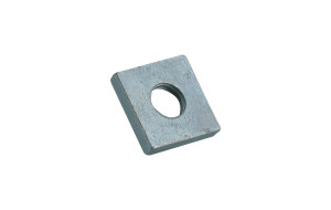 6517016 BIS Strut Квадратная монтажная гайка монтаж в профиле Strut walraven