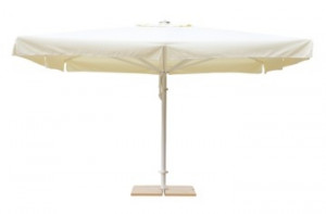 088762 Пляжный зонт Ombra Point OMBRA