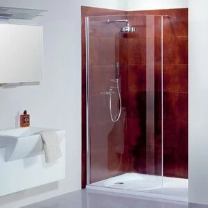 343.017020 Magic Life Collection душевая кабина Duscholux