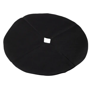 BEGINIA Приствольный круг для деревьев и кустарников 100 см 89404352