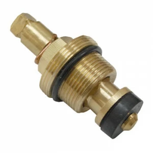 Кранбукса без мах резиновая (Кв) Кв