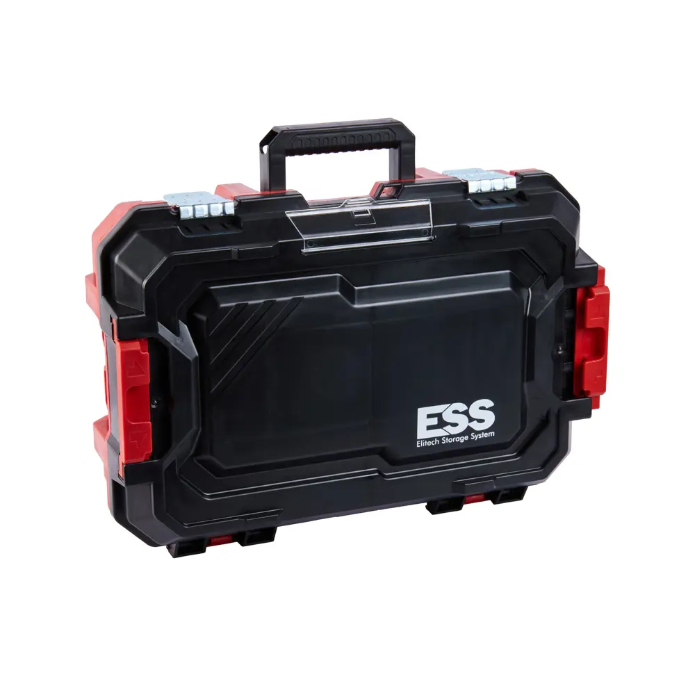 Аккумуляторная дрель-шуруповерт ELITECH HD CD 16L2 с двумя скоростями 89375681 STLM-1434635 - Вид №9