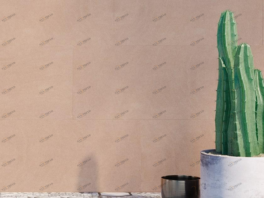 L'ANTIC COLONIAL Облицовка натуральным камнем для улицы Arenarie sun-id-1433557