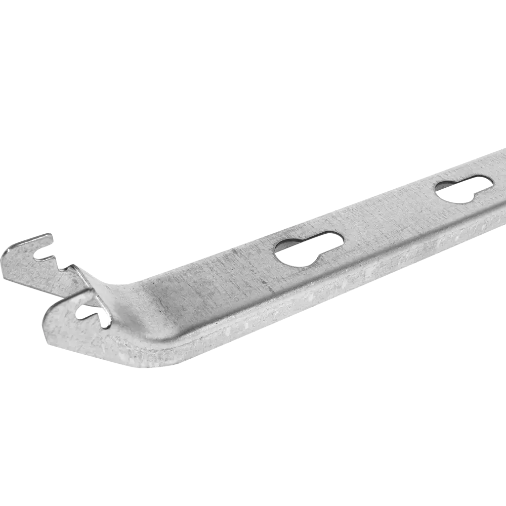 Кронштейн Bosch K15.4 (300) 82259404 STLM-2072125 Santreyd  - Вид №1