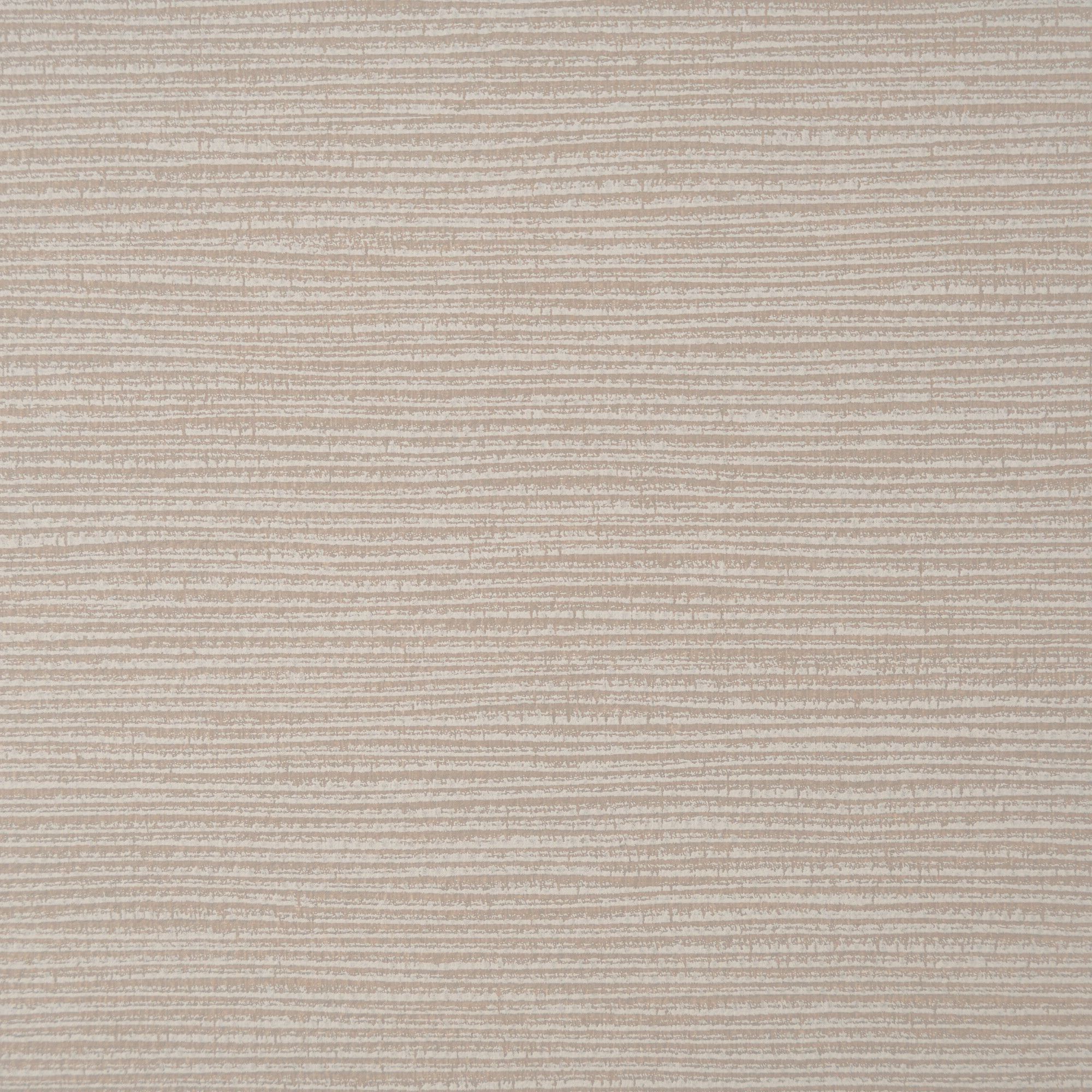 Обои из стекловолокна ADFORS ADFORS Novelio ® Fusion ARCH-00055656 - Вид №2