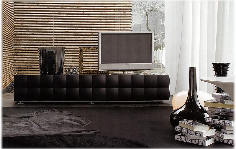 Тумба под TV Venice TONIN 8258 Contemporary