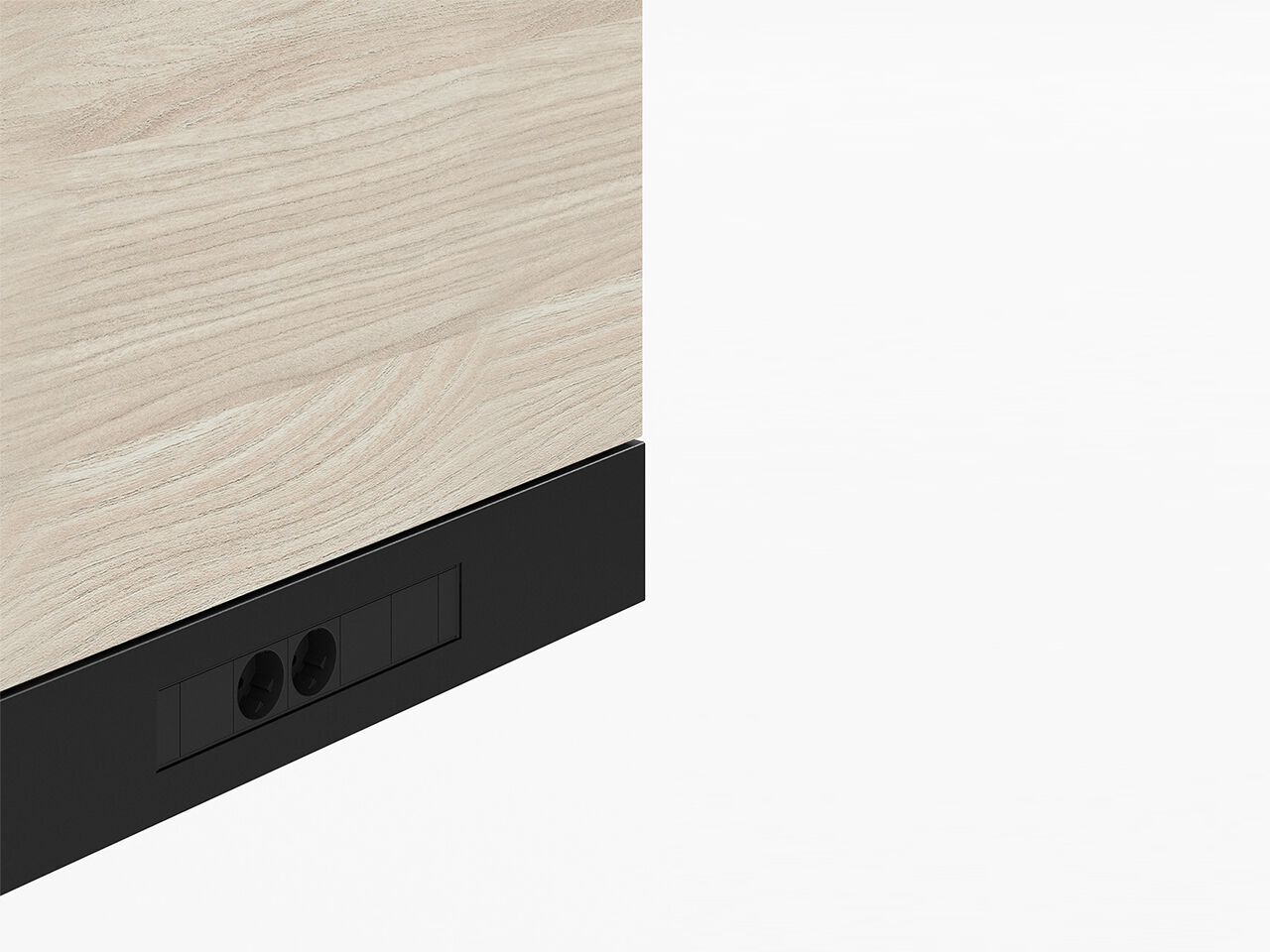 Передвижная стена для офиса FREZZA Pal System ARCH-00086180 - Вид №54