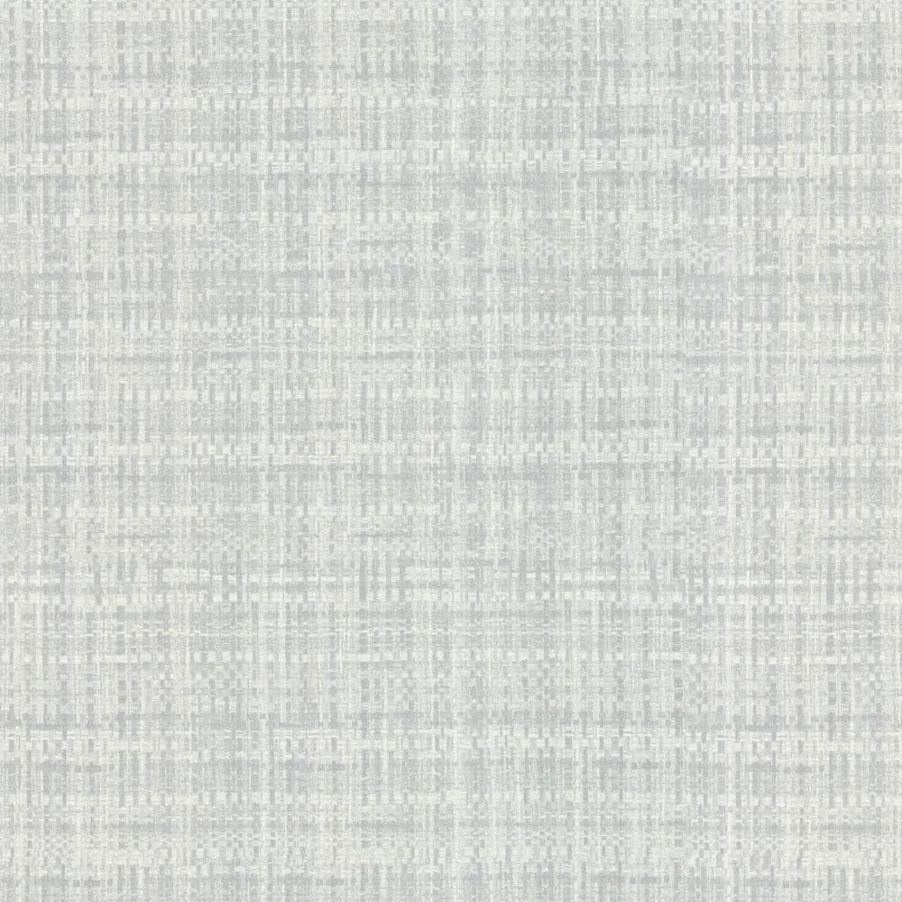Обои флизелиновые Euro Decor Coco белые 1.06 м ED7215-00 88224157 STLM-2065795 - Вид №1