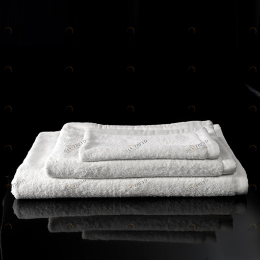 Полотенце для интимной гигиены 40x60 hbtxcocosetbi Devon Devon COCO Devon&Devon