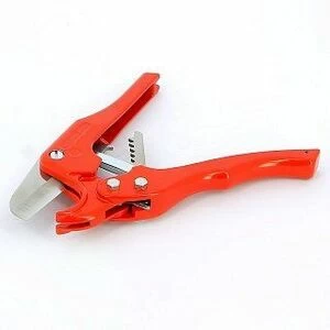 Труборез для пластиковых труб FV-PLAST М1 32мм