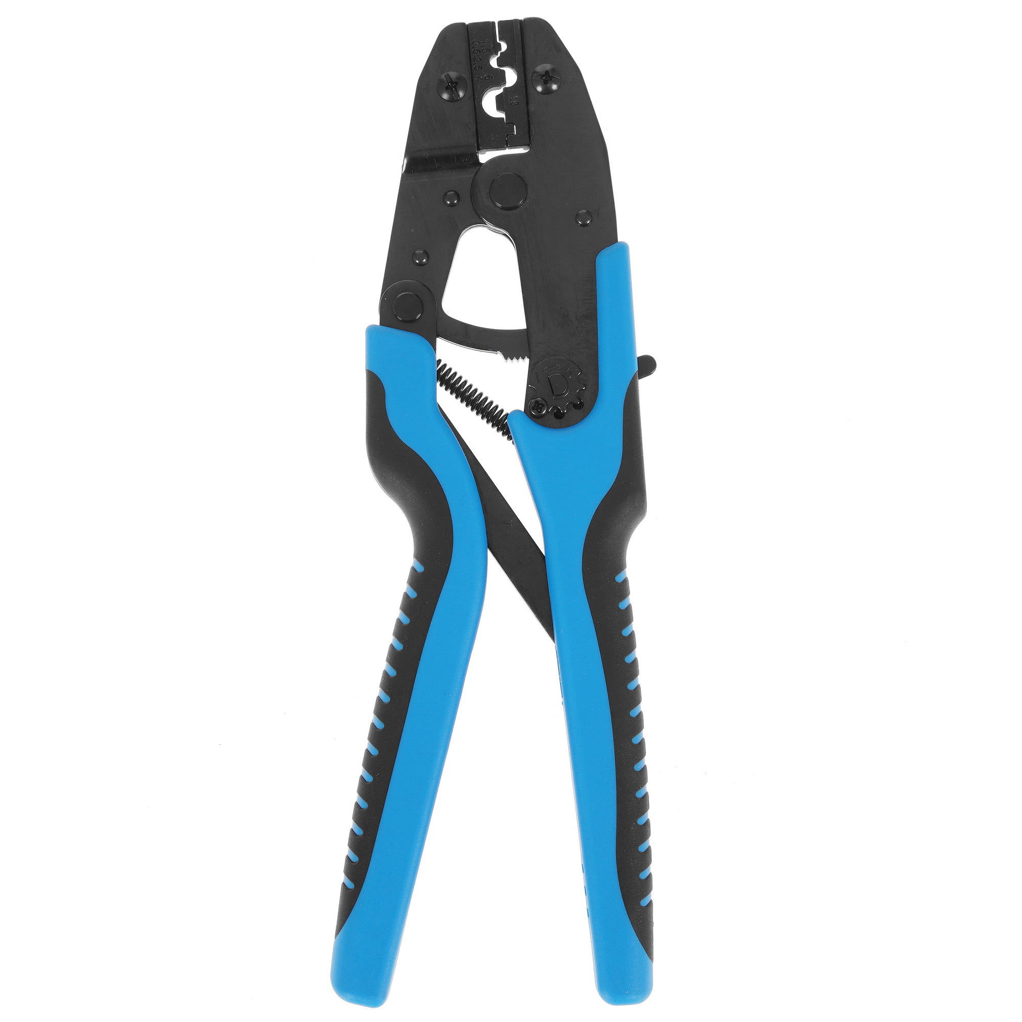 Кримпер КВТ CTB-05 55914 4829736 STDN-0141870