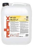 RÖFIX Силоксановый фиксатор  10304