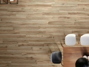 CERAMICA SANT'AGOSTINO Пол из керамогранита под дерево Barkwood