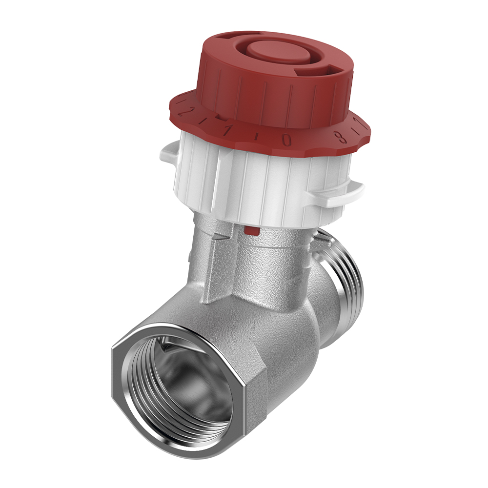 77383001 Коллекторы Tece 