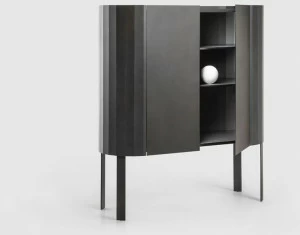 da a Комод из стали Metella