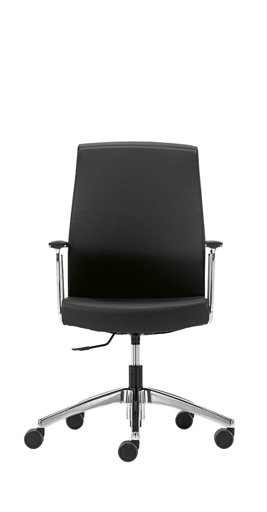 GHOFX Кресло для руководителей Maeva Vaghi 