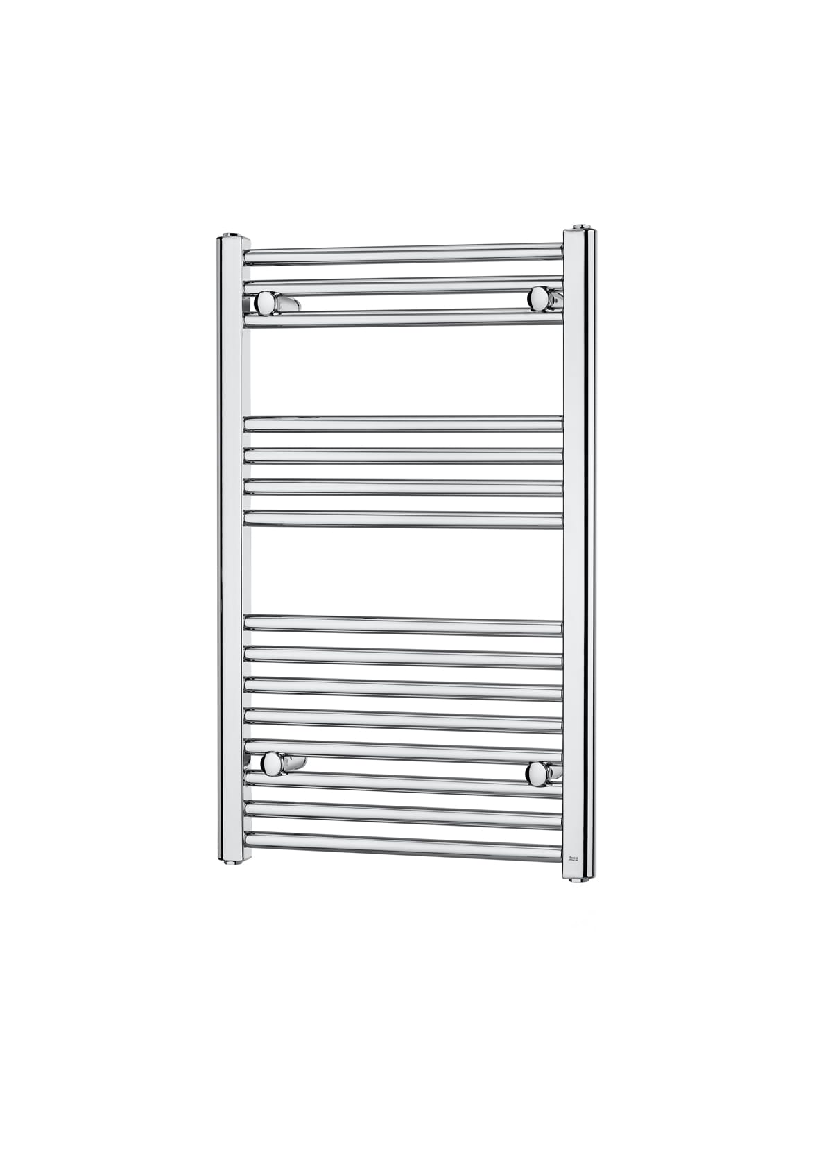 A815504001 вешалка для водяных полотенец ROCA Victoria