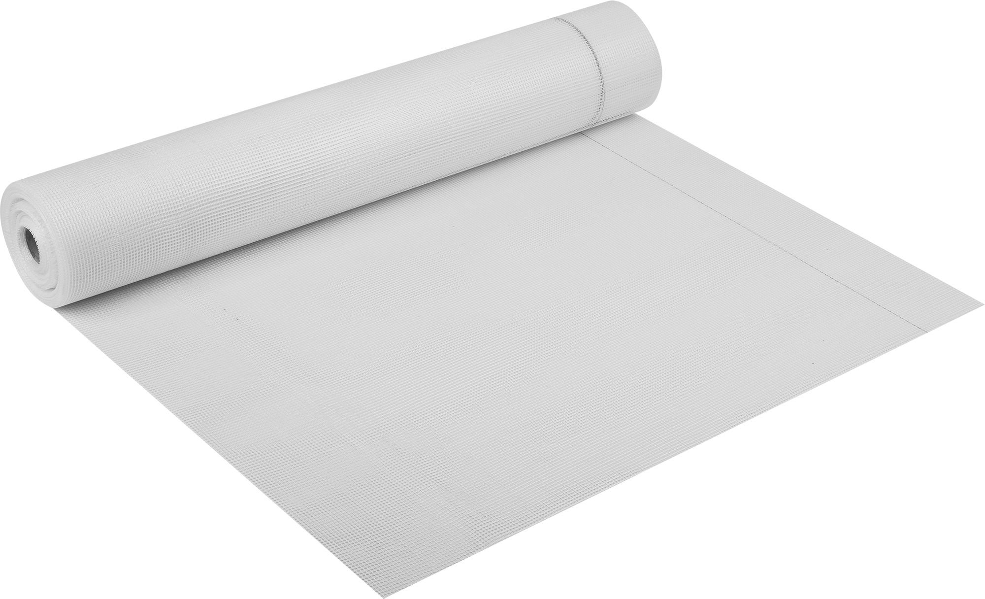 Фасадная армирующая сетка Axton для наружных работ 4х4 мм 160 г/м² 82979870 STLM-0038437 - Вид №1