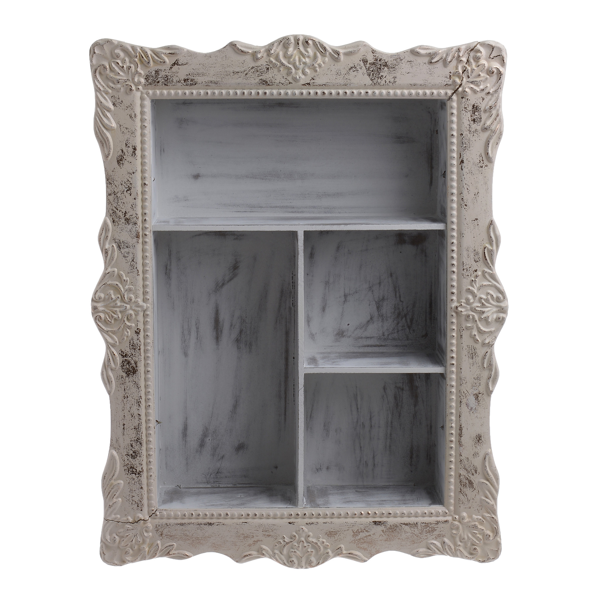 3850616.0014 полка-витрина TO4ROOMS  - Вид №5