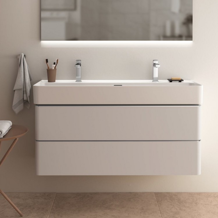 T359501 Раковина 120 см Ideal Standard STRADA II - Вид №8