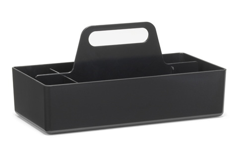 VITRA Ящик для инструментов Arik Levy, 2010 Vitraglobal sun-id-1986434