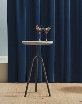 Журнальный столик из МДФ ALMA DESIGN Scala ARCH-00069911 - Вид №5