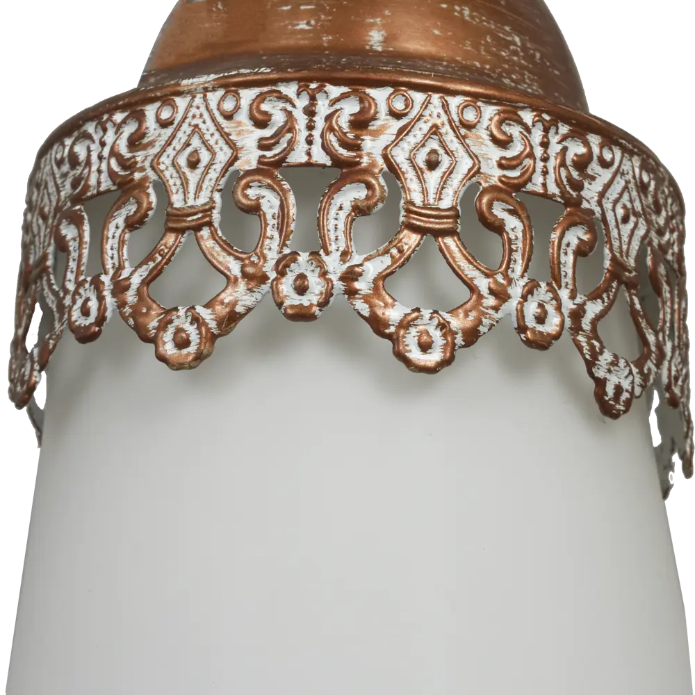 Бра 1346/1W 1хЕ14х40 Вт цвет светлое дерево 81946395 STLM-2198853 JLIGHT  - Вид №3