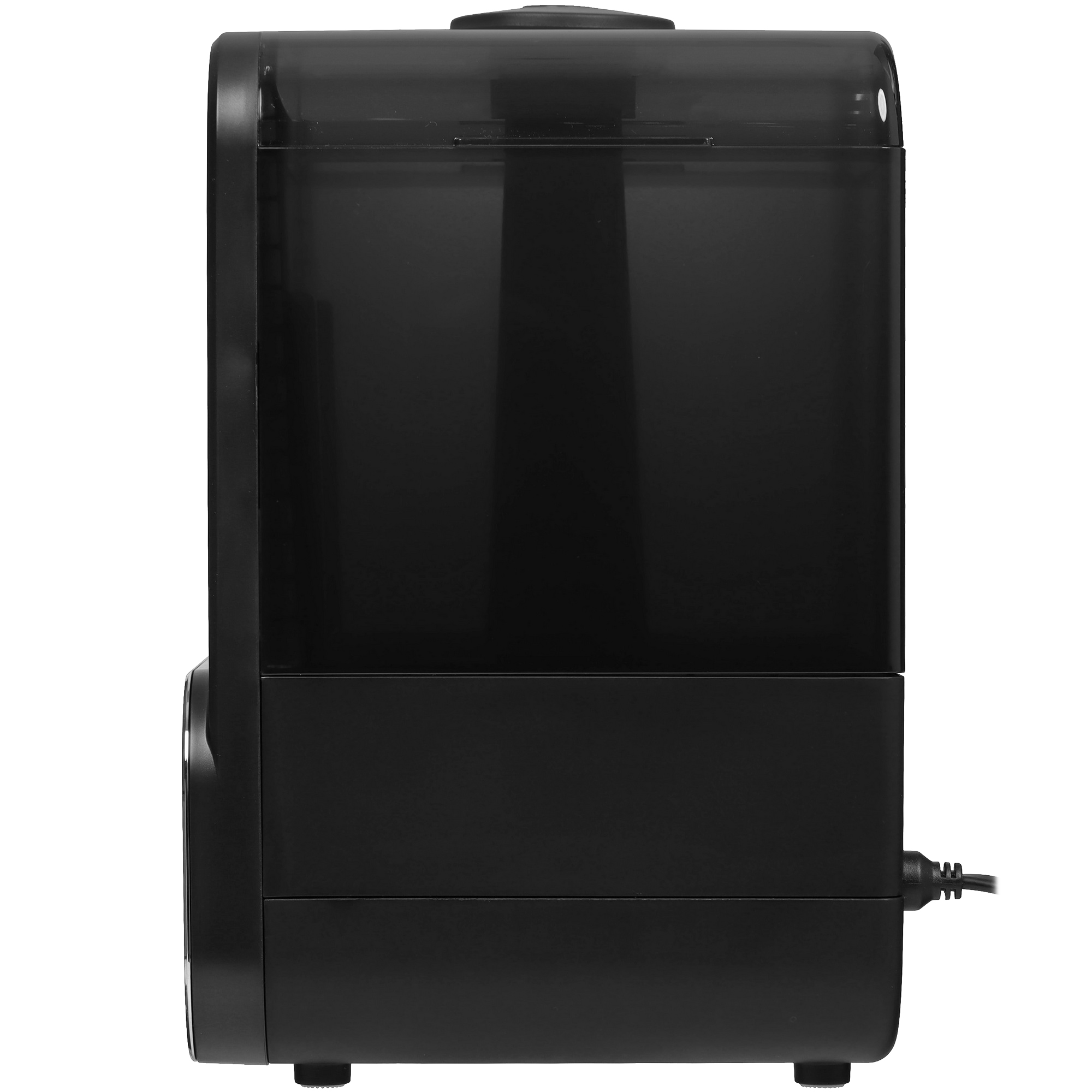 5427665 Увлажнитель воздуха DEXP HM-600WMA STDN-0146169 - Вид №3