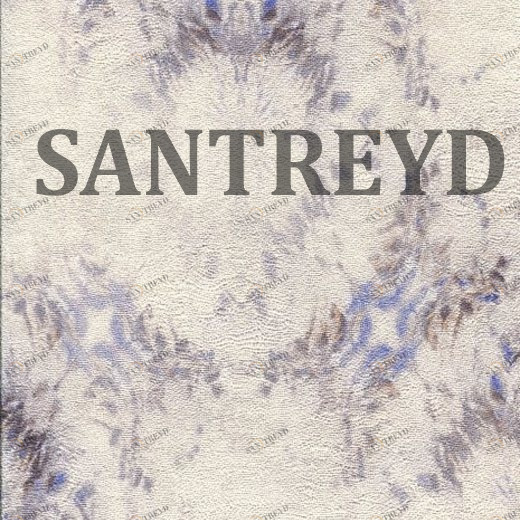 73180391 Обои Casamance Lisboa