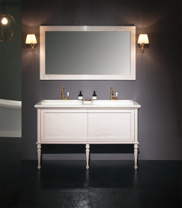 База под раковину BOUTIQUE GAIA BAboutiqueLC