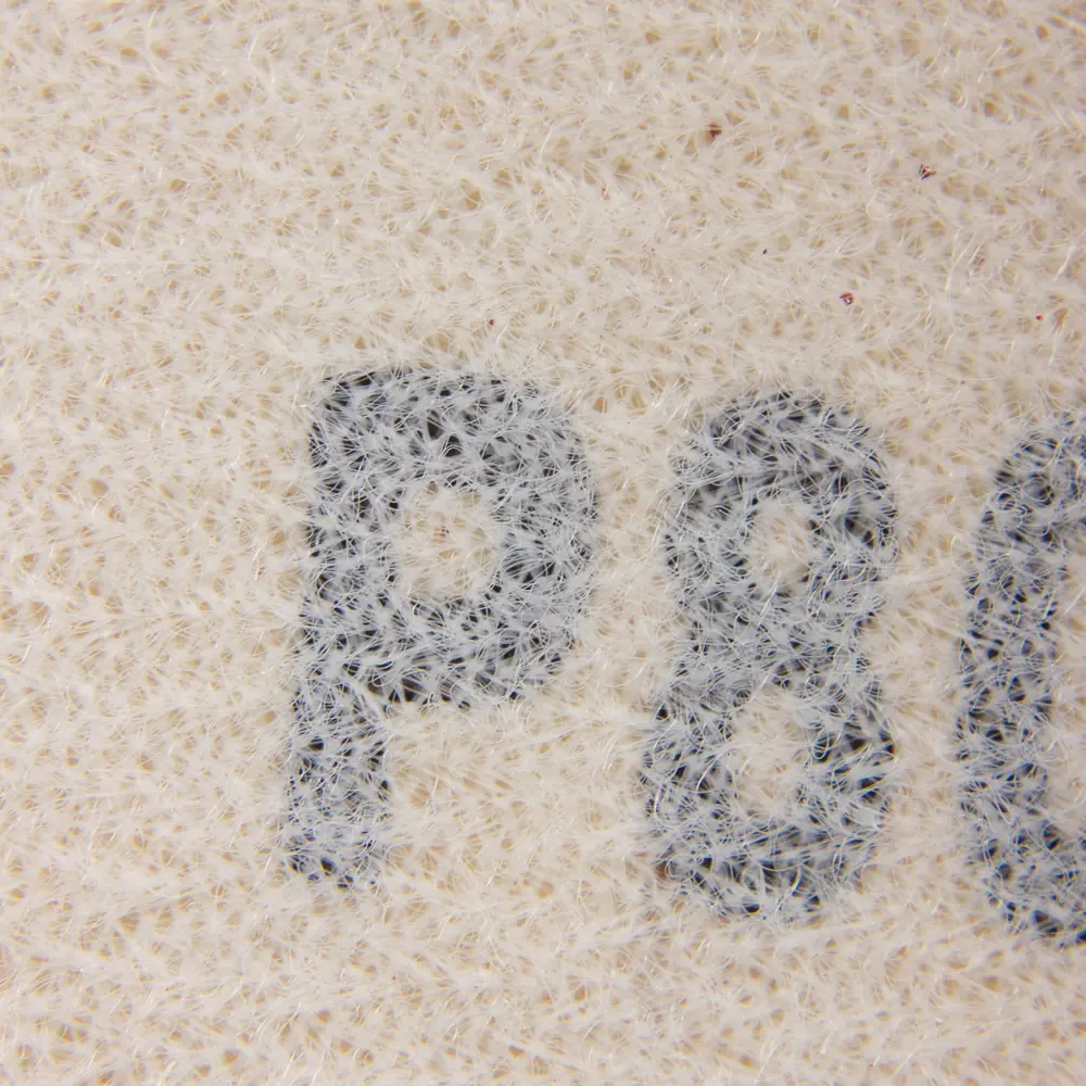 Dexter Шлифовальные листы P80 для труднодоступных мест, 5 шт 18784042 STLM-0012691 - Вид №2