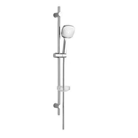 Orange Splito M36-311cr set 3 in 1 Белый sun-id-1517146 - Вид №6