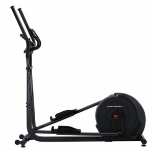 E410 Эллиптический тренажер cardiopower e410 CardioPower