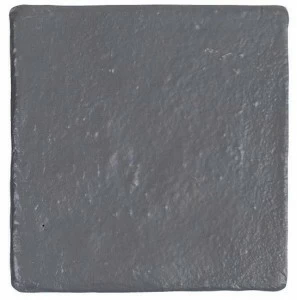 Danilo Ramazzotti Внутренняя облицовка майоликой Intonaco I ma n