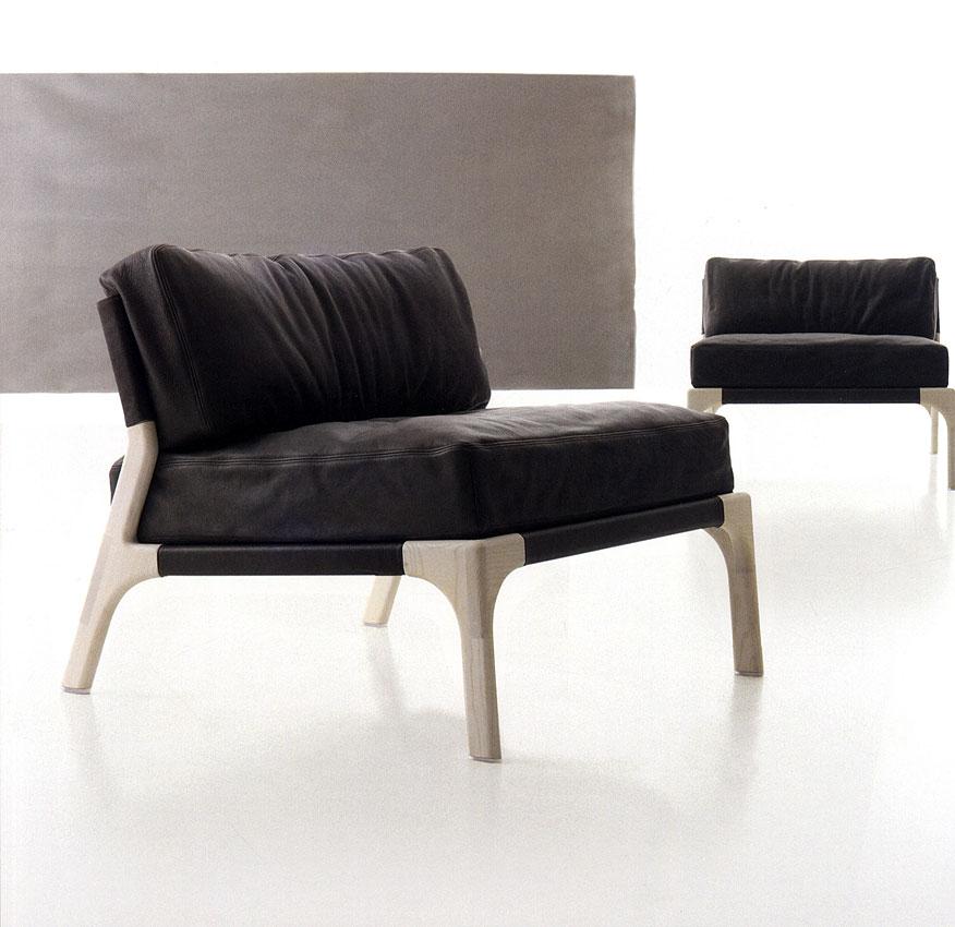 Кресло Appeal FLAI 11520 