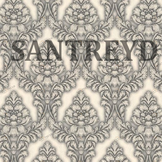 32425-5 Обои A.S. Creation Mystique 324255