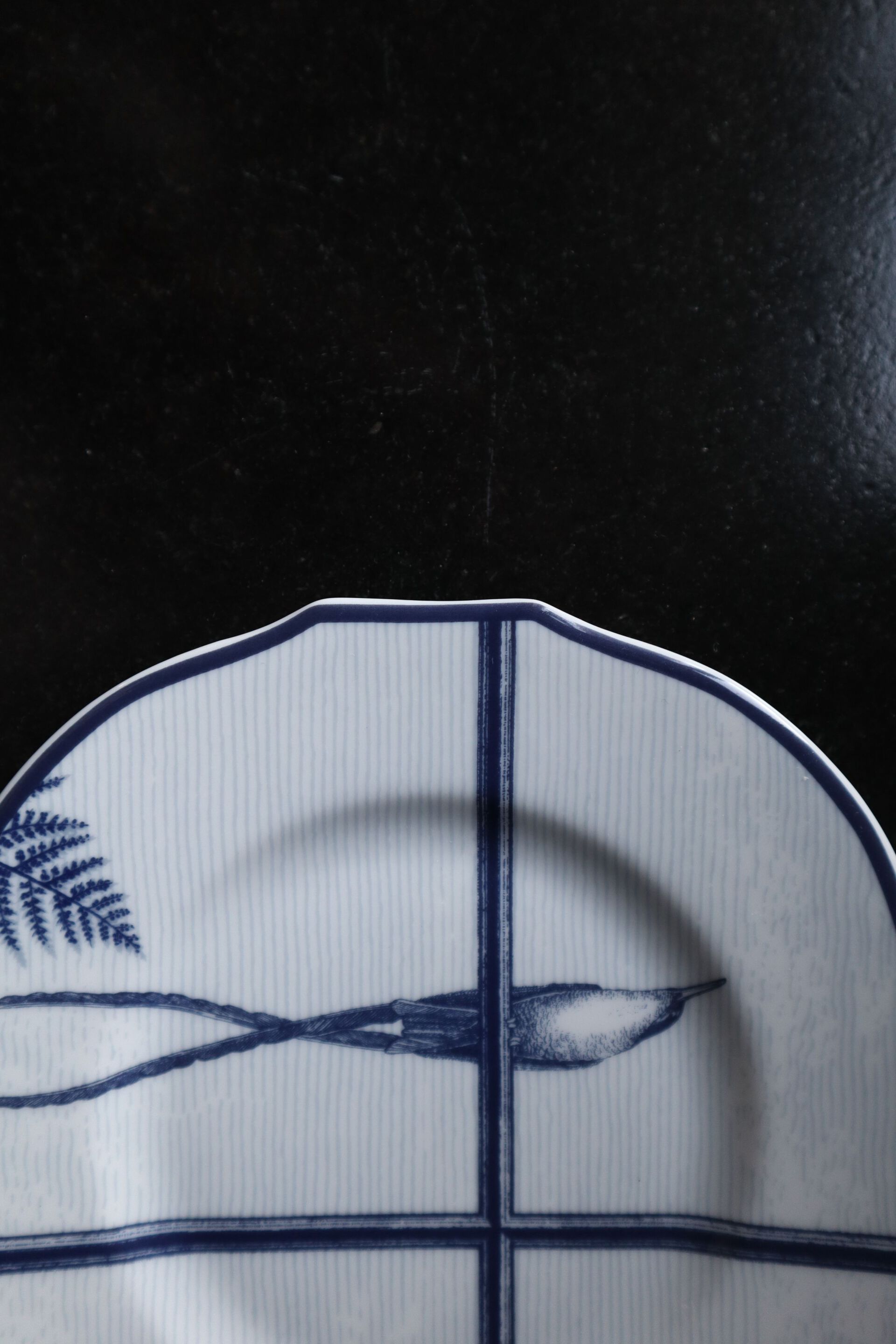 Хлебная тарелка (набор из двух) In Stock Soundarestella ARCH-00058223 - Вид №3