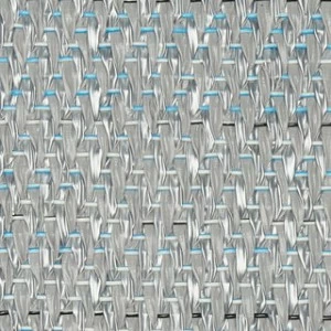 Bolon Flow  Напольное покрытие виниловый пол Tide silver