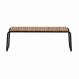 077923 Скамейка 136 La Forma Yukari