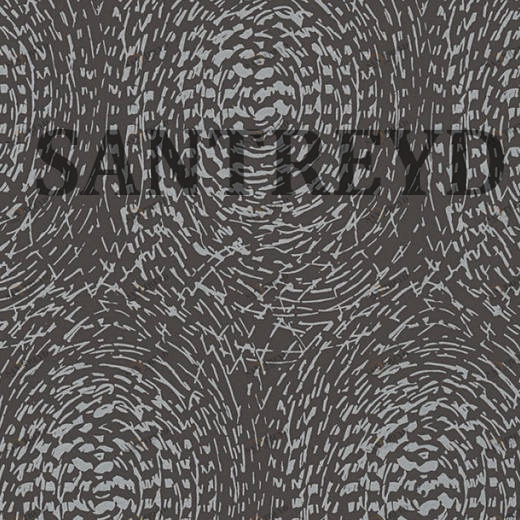 33373-4 Обои Architects Paper Alpha 333734