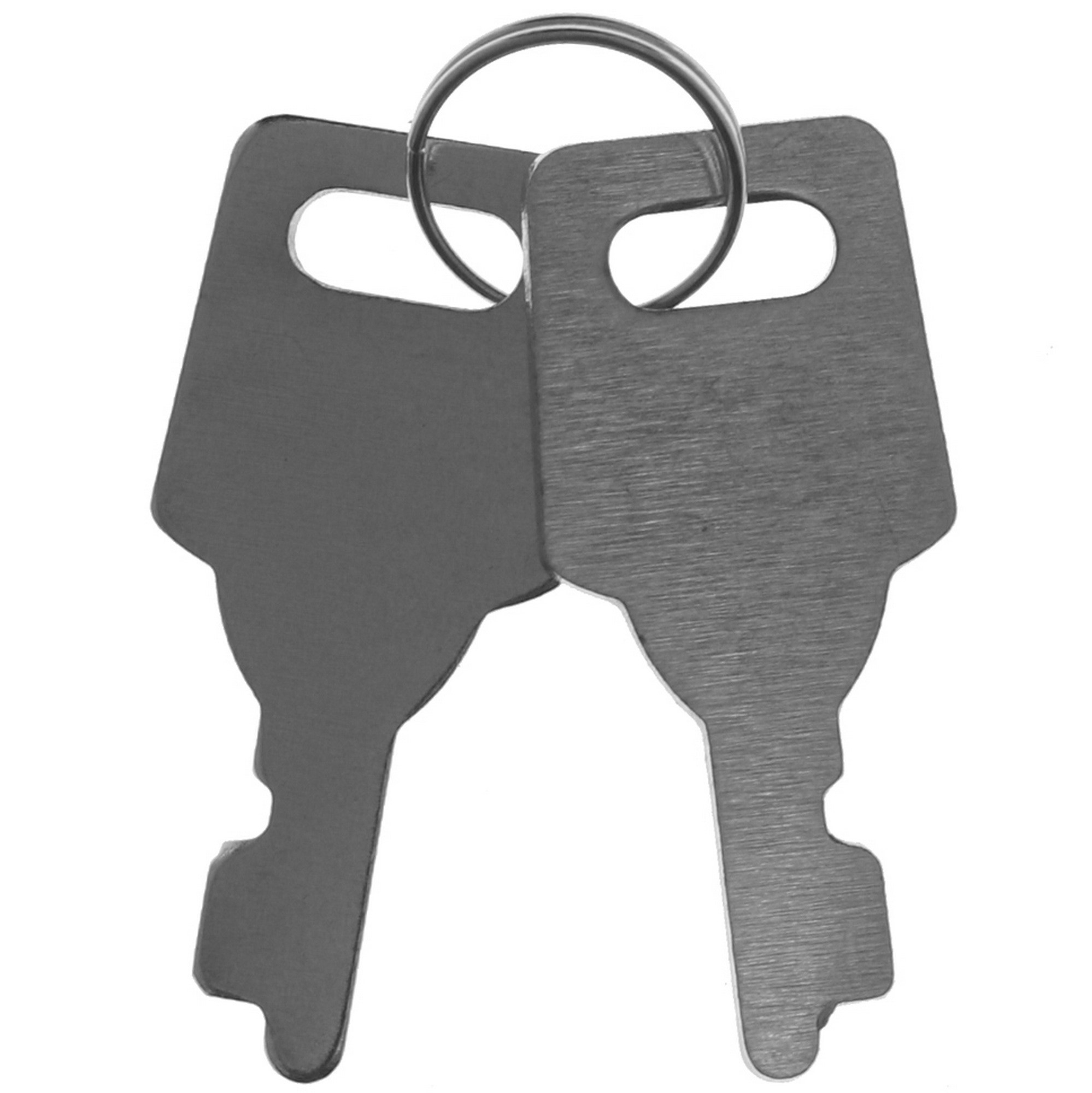 Набор инструментов DEKO DKMT95 5311850 STDN-0098503 - Вид №4