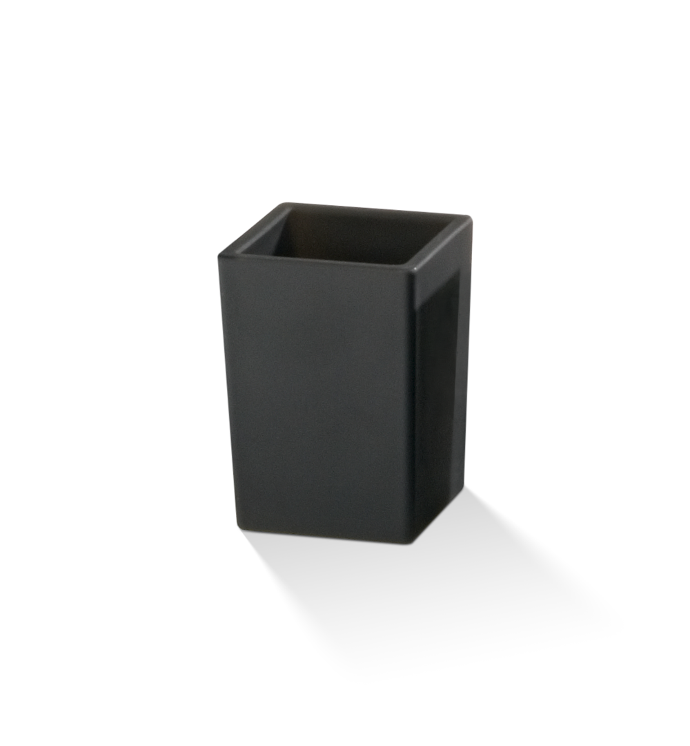 0842660 Тамблер DW 936 DECOR WALTHER 