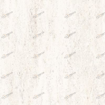 Керамогранит Jazz JZ 01 40x40 Неполированный ESTIMA JZ01NR40X40NGW
