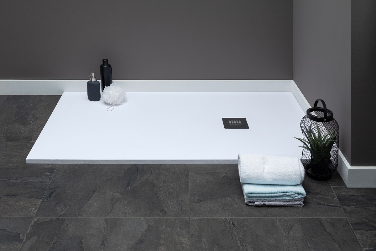 00242253 Поддон Hidronatur Pleasure Santreyd - Вид №2