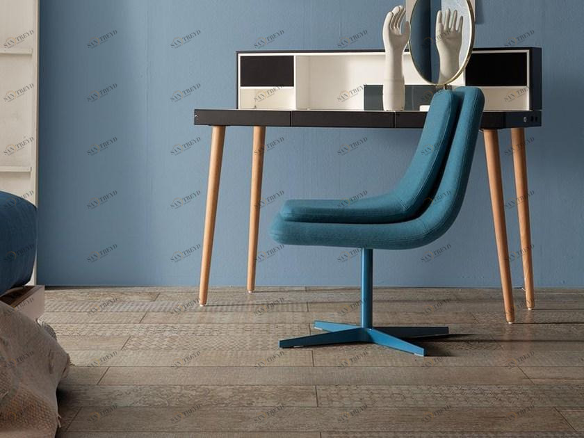 Inkiostro Bianco Дубовый паркет Undici 11/01 sun-id-1363600