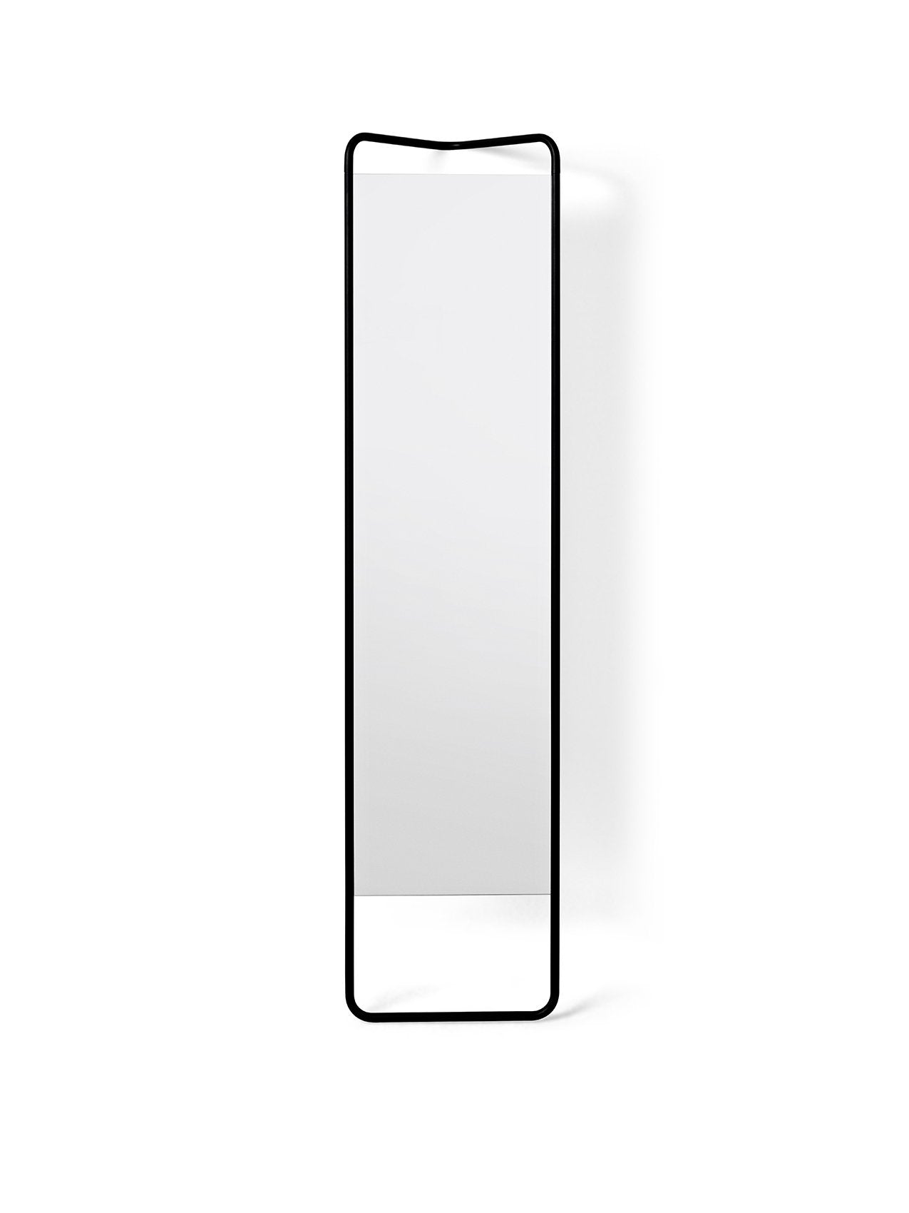 5709262962303 KaschKasch Напольное зеркало LuceLight 