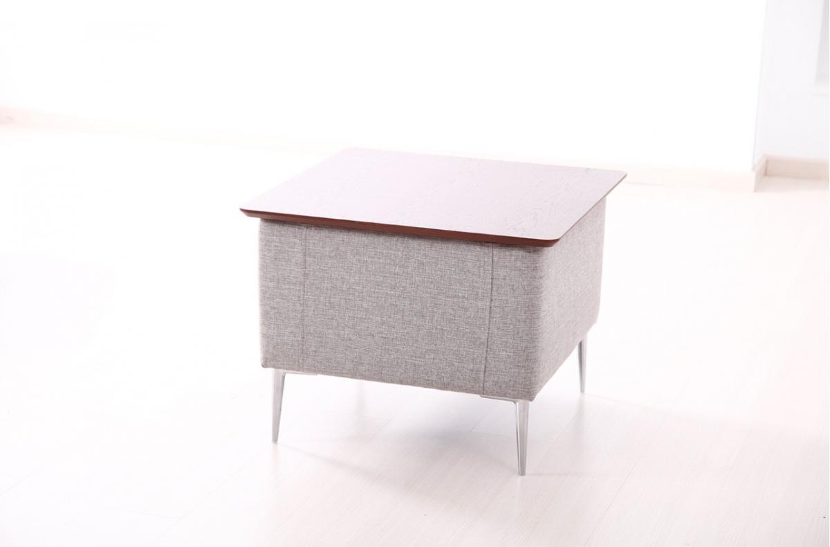 082182 Столик 70 Fama Adam Santreyd - Вид №4