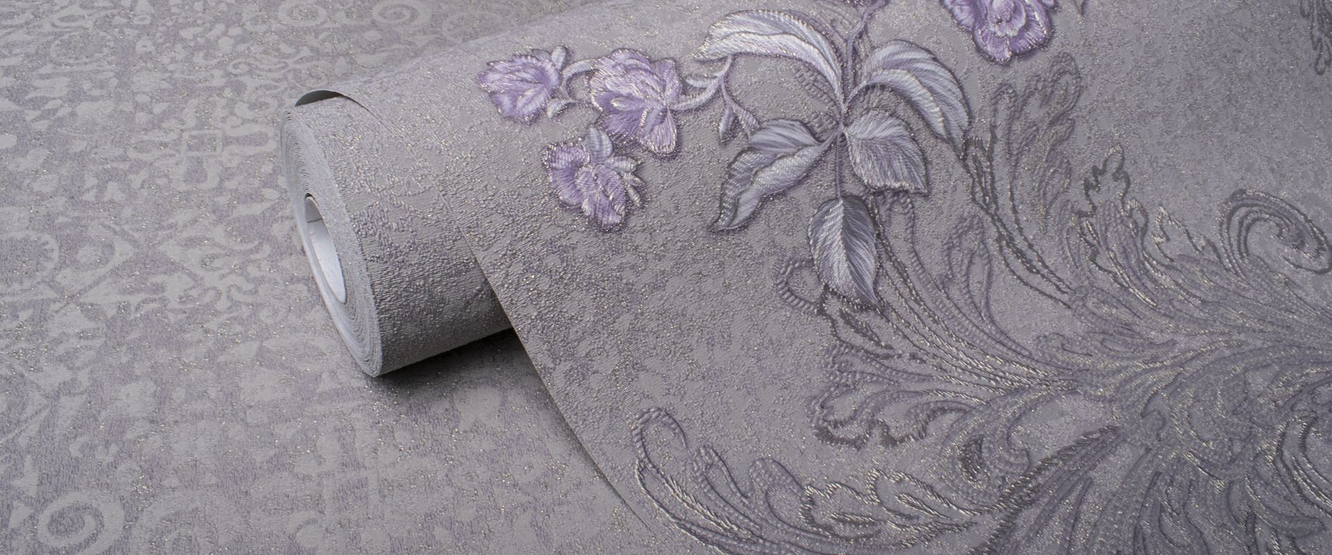 Victoria Stenova 888819 Мотив STEFANIA 888819 - Вид №3