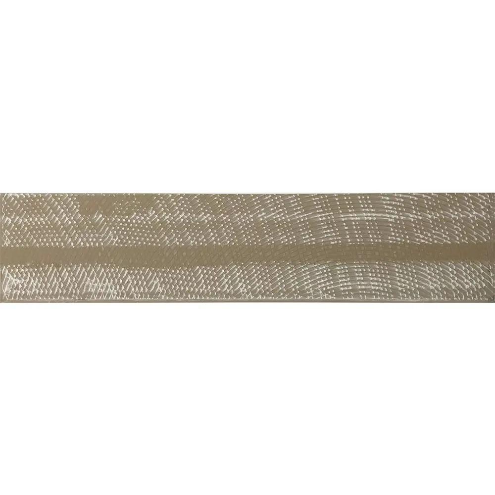 Керамогранит Alma Ceramica Andora с текстурой дерева 20х90 см 89233821 STLM-0945292 - Вид №2