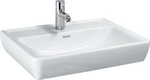 H8189510001091 Раковина LAUFEN PRO